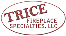 Trice Fireplace Specialties, LLC